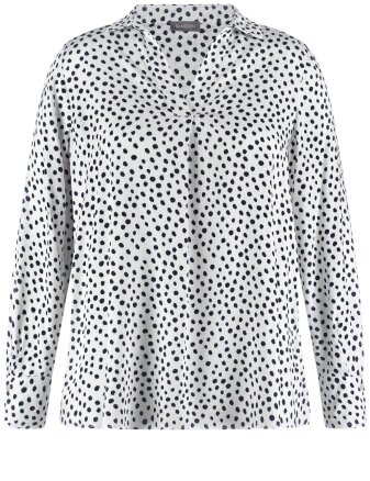 BLUSE 1/1 ARM