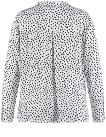 BLUSE 1/1 ARM