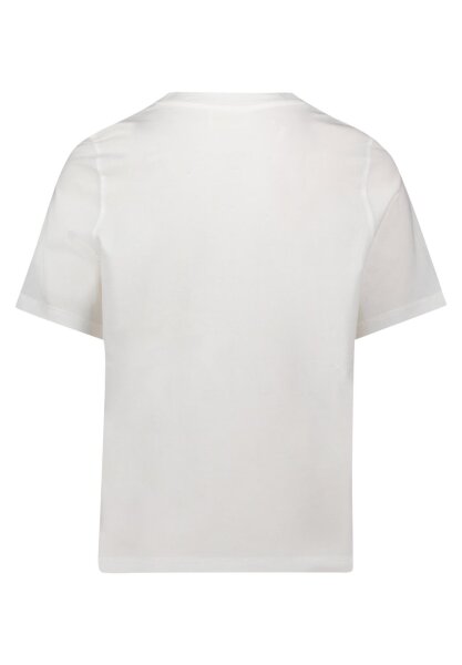 Shirt Kurz 1/2 Arm