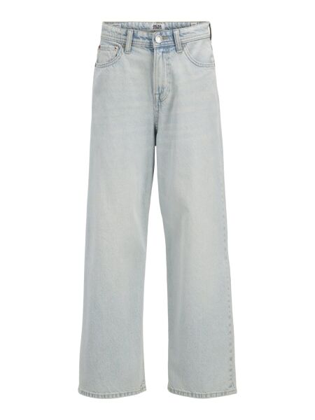 JJIRON JJORIGINAL SQ 205 NOOS JNR