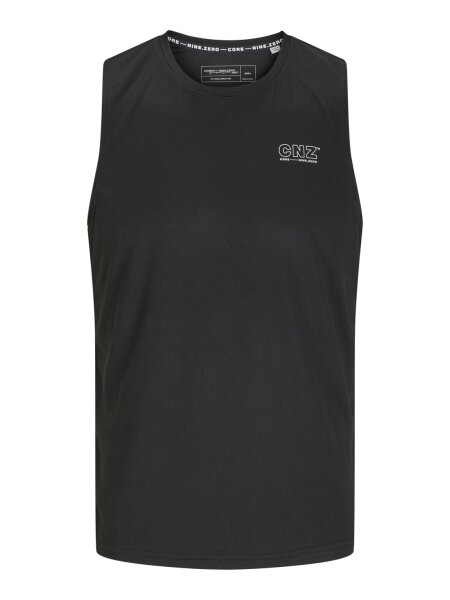 JCOCNZ TANK TOP SN
