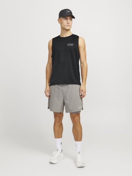 JCOCNZ TANK TOP SN