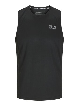 JCOCNZ TANK TOP SN