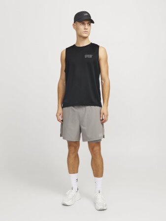 JCOCNZ TANK TOP SN