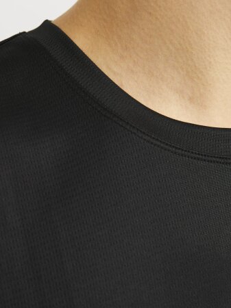 JCOCNZ TANK TOP SN