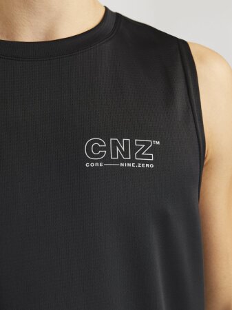 JCOCNZ TANK TOP SN
