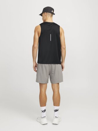 JCOCNZ TANK TOP SN