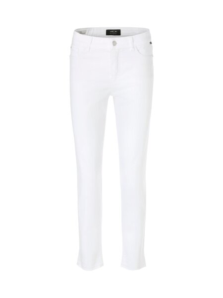 Jeans SILEA
