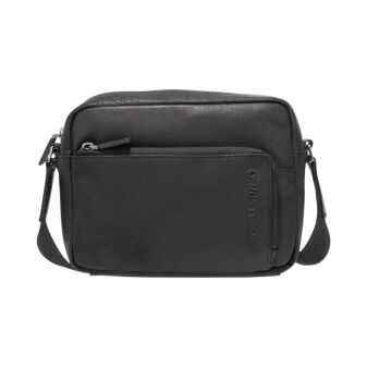 clapton chade shoulderbag shz