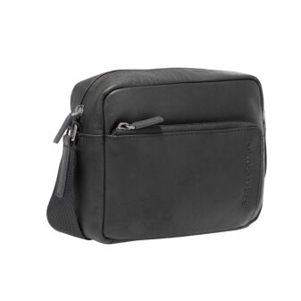 clapton chade shoulderbag shz