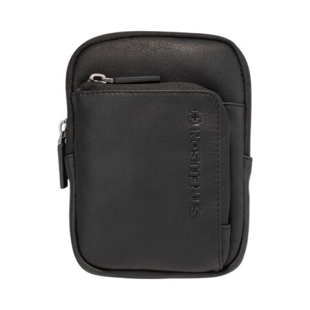 clapton brian shoulderbag xsvz1