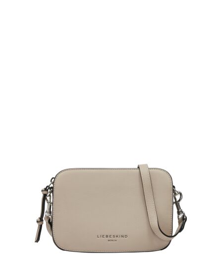 Crossbody