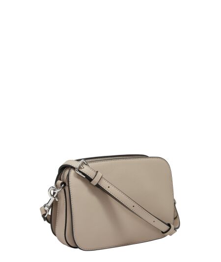 Crossbody