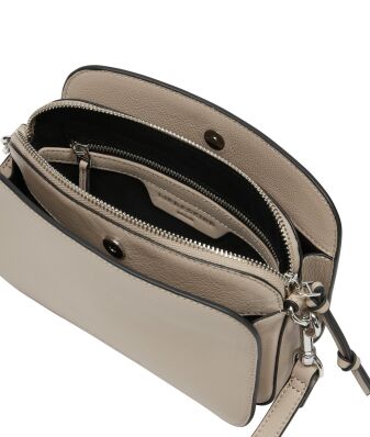 Crossbody