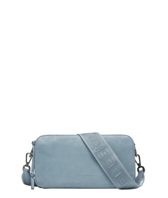 Crossbody