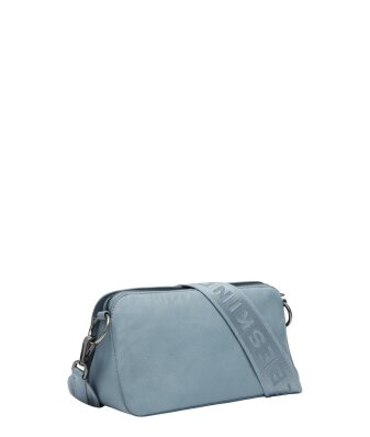 Crossbody