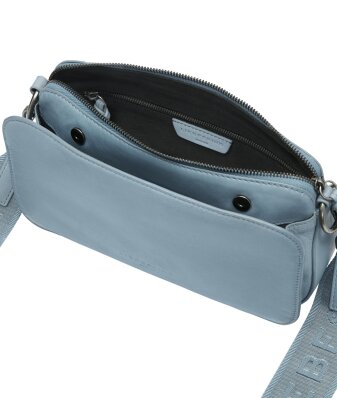 Crossbody