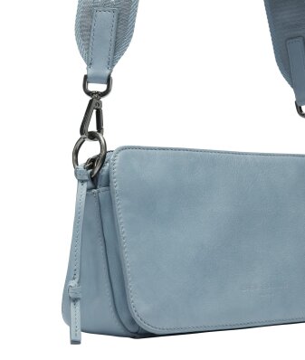 Crossbody
