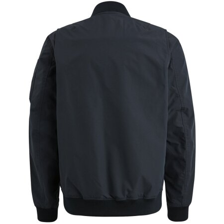 Flight jacket YETTAIL Spunner