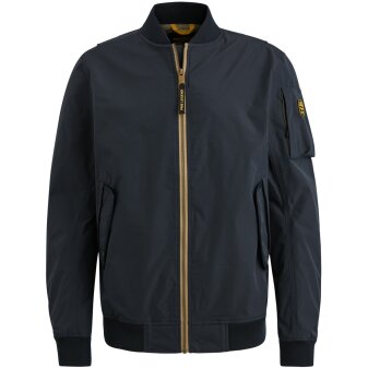 Flight jacket YETTAIL Spunner