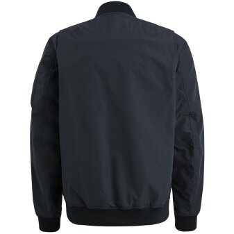 Flight jacket YETTAIL Spunner