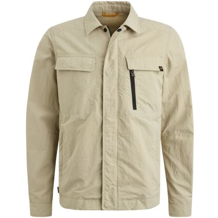 Short jacket AEROVANN High dense c