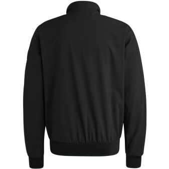 Flight jacket WINGLOCK 2 Layer Sof
