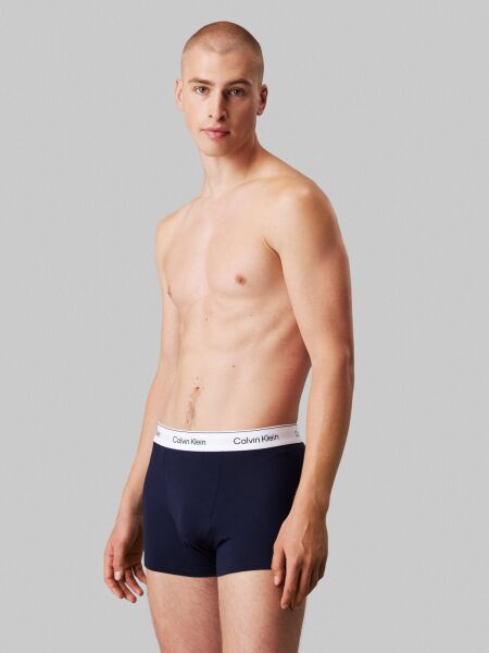 TRUNK 3PK