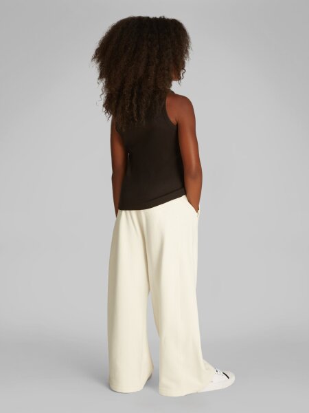 RIB TANK TOP