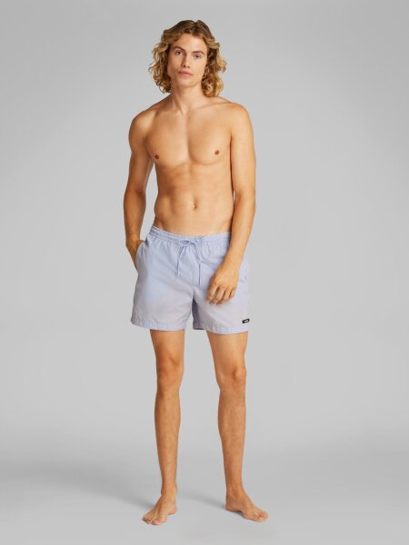 MEDIUM DRAWSTRING