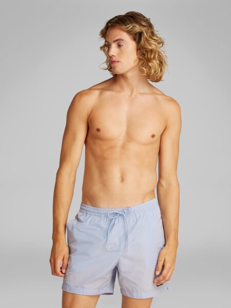 MEDIUM DRAWSTRING