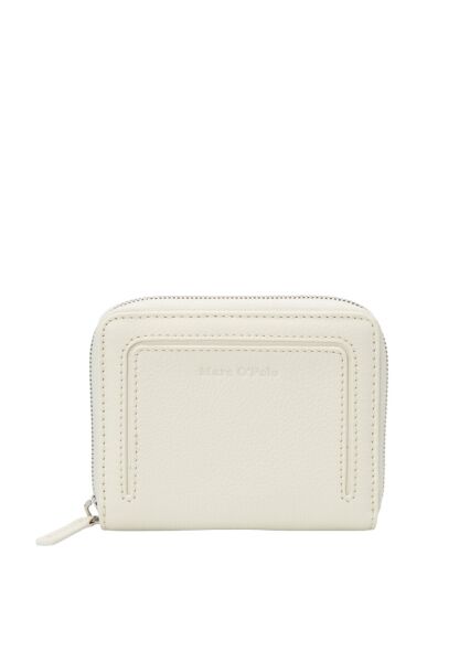 Zip Wallet M