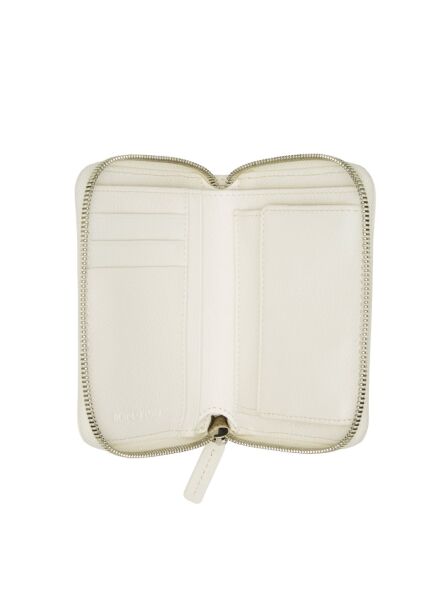 Zip Wallet M