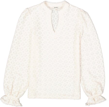 B50036_ladies shirt ls