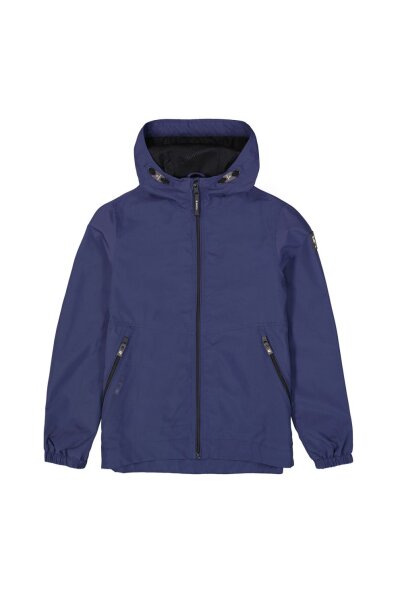 GJ530205_boys outdoor jacket