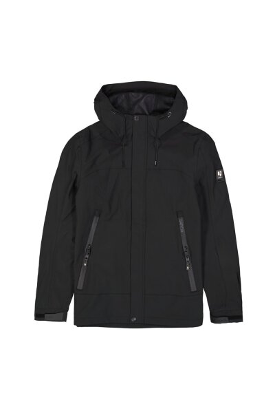 GJ510205_men`s outdoor jacket