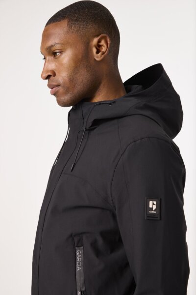 GJ510205_men`s outdoor jacket