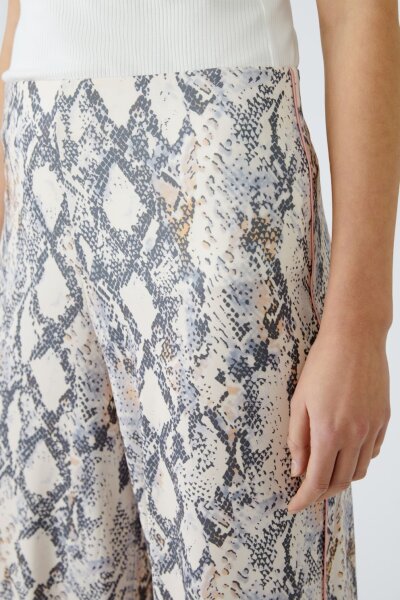 Hose