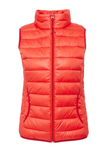 Outdoor-Weste