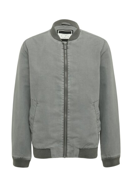 Outdoor-Jacke