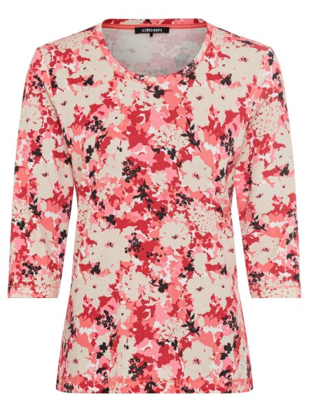 T-Shirt Long Sleeves