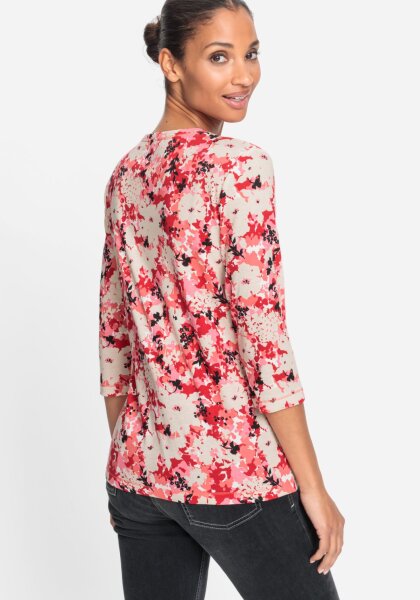 T-Shirt Long Sleeves