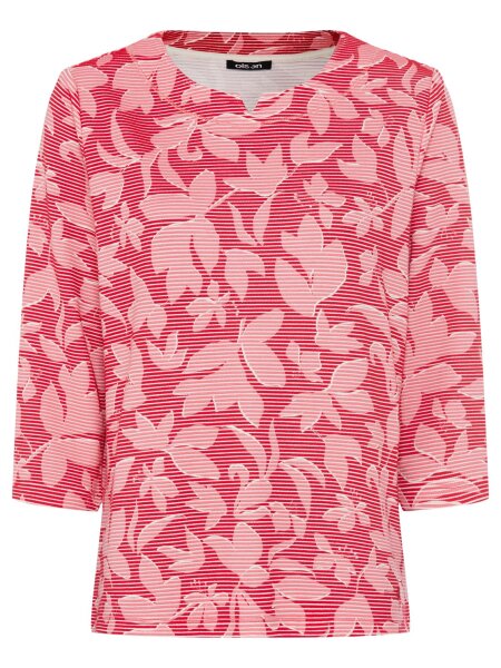 Sweatshirt Long Sleeves
