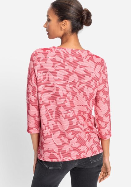 Sweatshirt Long Sleeves