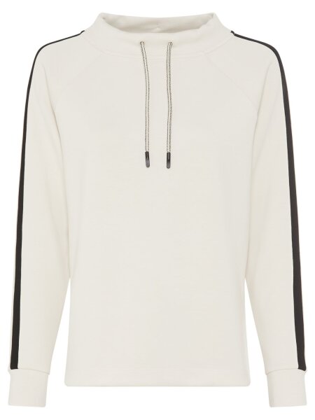 Sweatshirt Long Sleeves