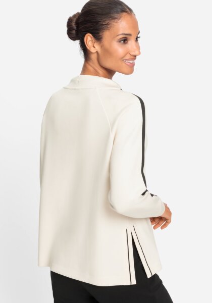Sweatshirt Long Sleeves