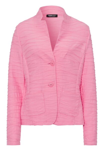 NOSJacke
