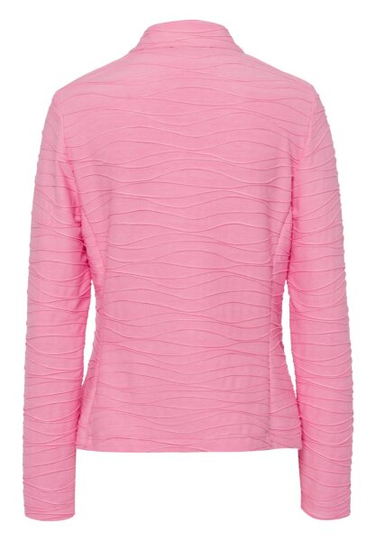 NOSJacke