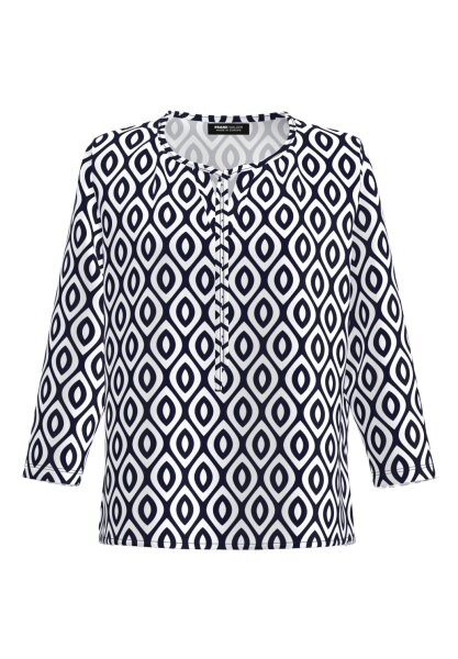 NOSBlusenshirts