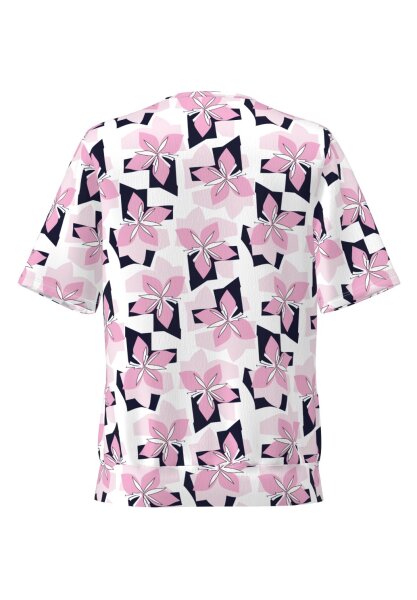 NOSBlusenshirts
